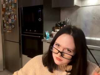 keelymathenia