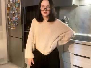 keelymathenia