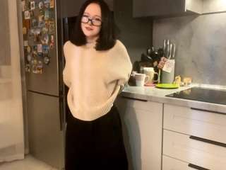 keelymathenia