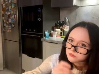 keelymathenia