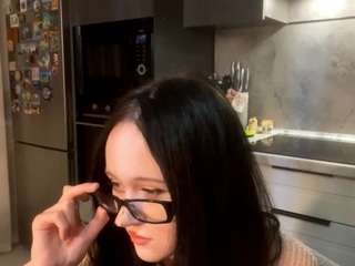 keelymathenia