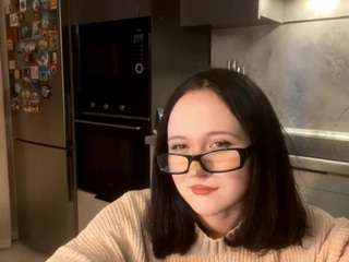 keelymathenia