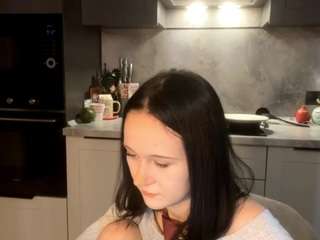 keelymathenia
