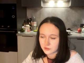 keelymathenia