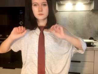 keelymathenia