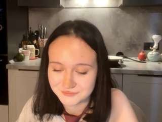 keelymathenia