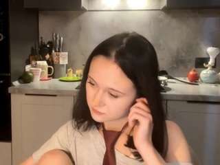 keelymathenia
