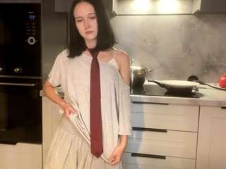 keelymathenia