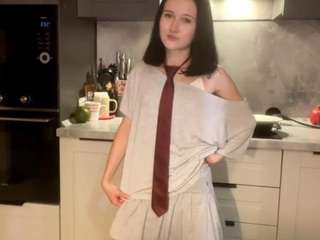 keelymathenia