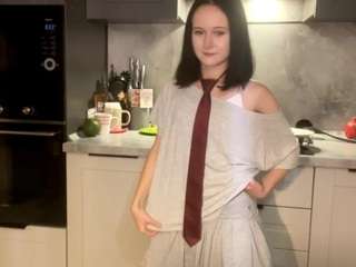 keelymathenia