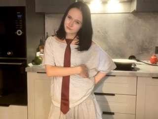 keelymathenia