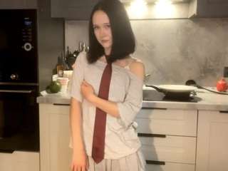 keelymathenia