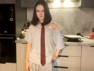 keelymathenia