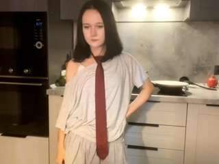 keelymathenia