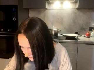 keelymathenia