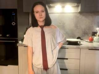keelymathenia