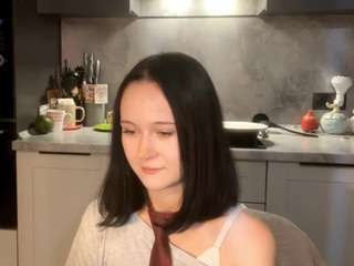 keelymathenia