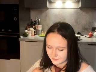 keelymathenia