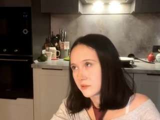 keelymathenia's live room
