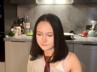 keelymathenia