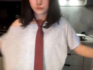 keelymathenia