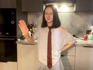 keelymathenia