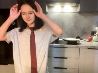 keelymathenia