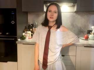 keelymathenia