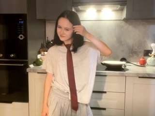 keelymathenia