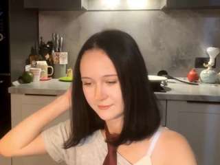 keelymathenia
