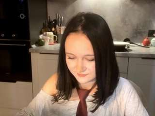 keelymathenia