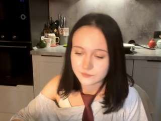 keelymathenia