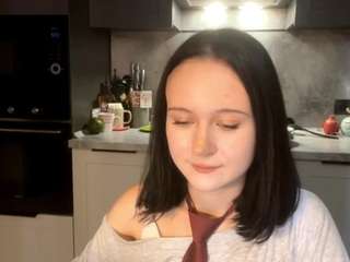keelymathenia
