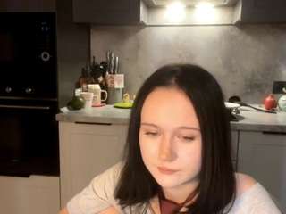 keelymathenia