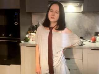 keelymathenia