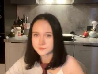 keelymathenia