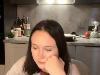 keelymathenia