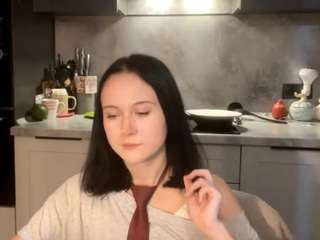 keelymathenia