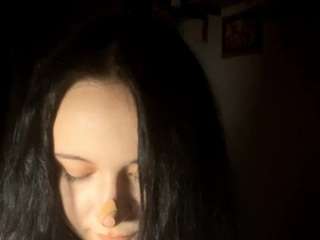 keelymathenia