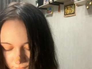 keelymathenia