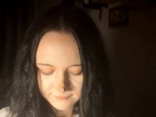 keelymathenia