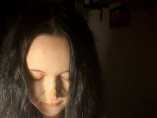 keelymathenia