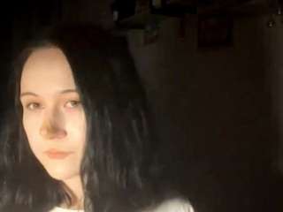 keelymathenia