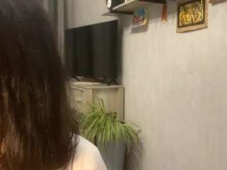 keelymathenia