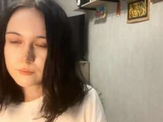 keelymathenia