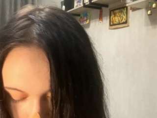 Rukiya