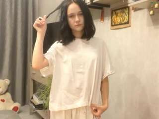 keelymathenia