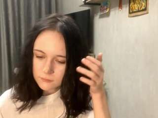 keelymathenia