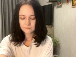 keelymathenia