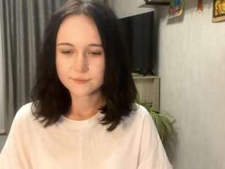 keelymathenia